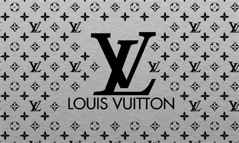 que significa el logo de louis vuitton|louis vuitton logo image.